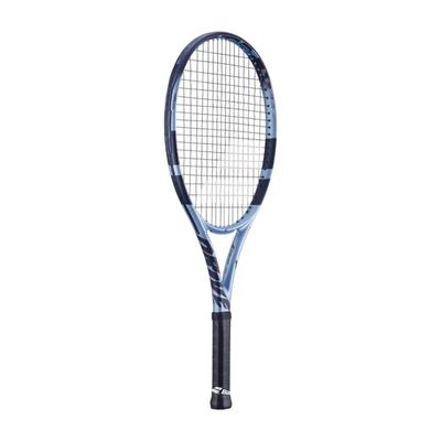 Babolat Pure Drive 26 Junior Tennis Racket 2026 - thumbnail image 3
