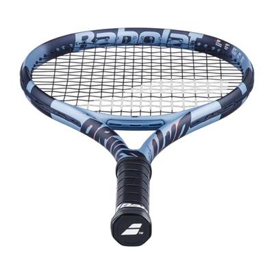 Babolat Pure Drive 26 Junior Tennis Racket 2026 - thumbnail image 5
