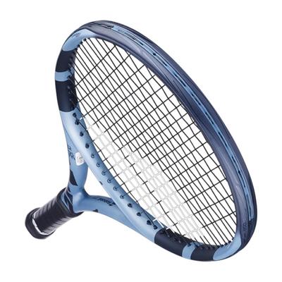 Babolat Pure Drive 26 Junior Tennis Racket 2026 - thumbnail image 6
