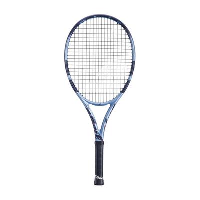 Babolat Pure Drive 26 Junior Tennis Racket 2026 - thumbnail image 1