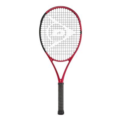 Previous product: Dunlop CX Team 275 Tennis Racket