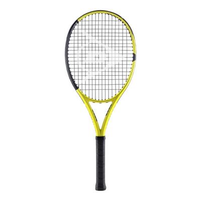 Previous product: Dunlop SX Team 280 Tennis Racket
