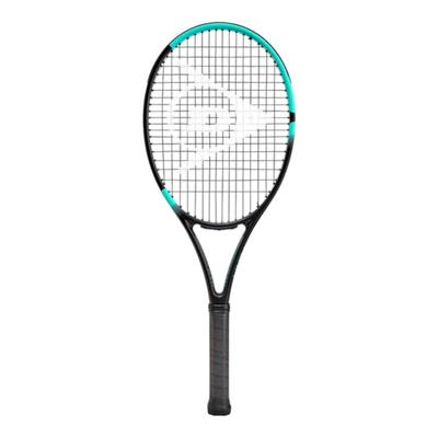 Next product: Dunlop Team 260 Tennis Racket