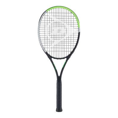 Next product: Dunlop Tristorm Elite 270 Tennis Racket