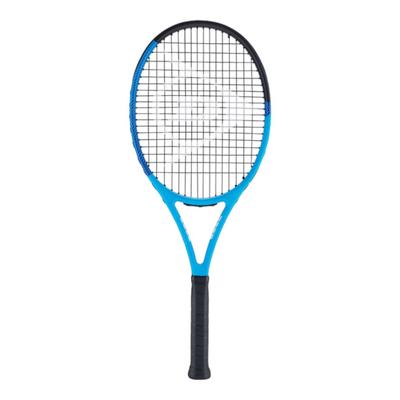 Next product: Dunlop Tristorm Pro 255 Tennis Racket