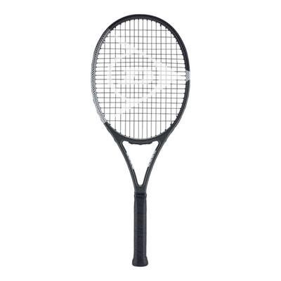 Next product: Dunlop Tristorm Pro 265 Tennis Racket