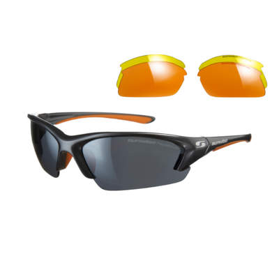 Sunwise Equinox - thumbnail image 1