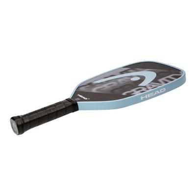 HEAD Gravity Team EX Pickleball Paddle - thumbnail image 5