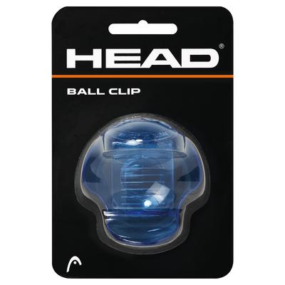 Head Ball Clip - thumbnail image 2