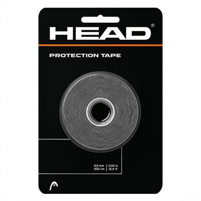Next product: HEAD Protection Tape
