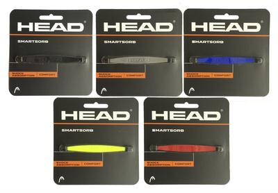 Head Smartsorb