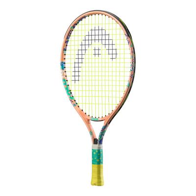 HEAD Coco 19 Junior Tennis Racket - thumbnail image 3