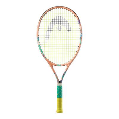 HEAD Coco 25 Junior Tennis Racket - thumbnail image 3