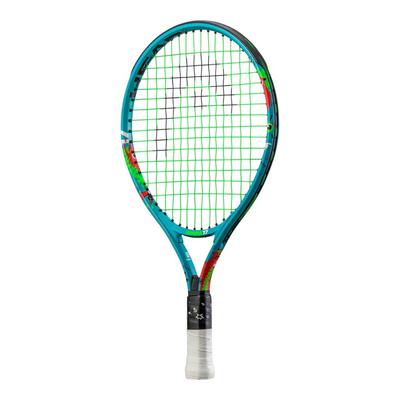HEAD Novak 17 Junior Tennis Racket - thumbnail image 4