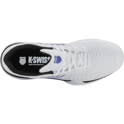 K-Swiss Express Light 3 Men's Tennis Shoes - thumbnail image 7
