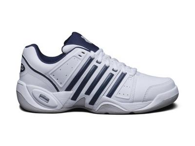 K-Swiss Accomplish