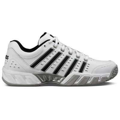 K-Swiss Big Shot Light
