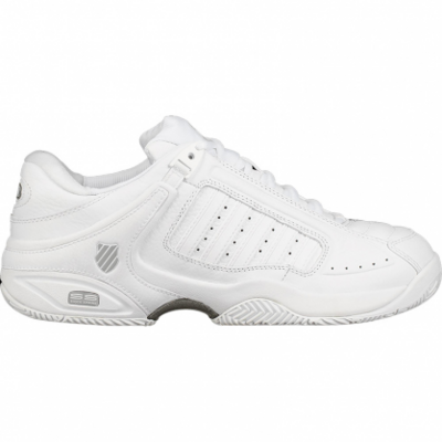 K-Swiss Defier RS Tennis Shoe Ladies