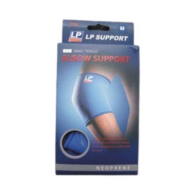 Next product: LP Elbow Support