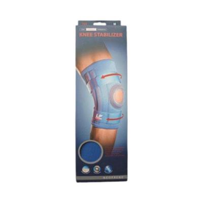 Previous product: LP Knee Stabilizer