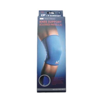 Previous product: LP Knee Support Closed Patella