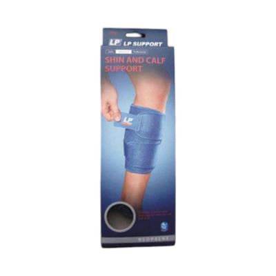 Previous product: LP Shin & Calf Support