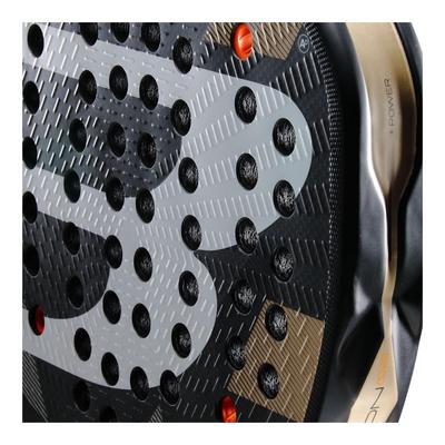 Bullpadel Neuron 02 Padel Racket - thumbnail image 5