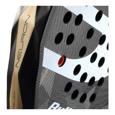 Bullpadel Neuron 02 Padel Racket - thumbnail image 6