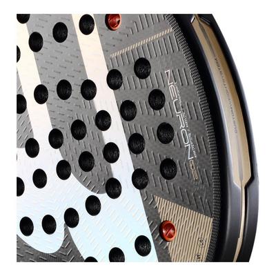 Bullpadel Neuron 02 Padel Racket - thumbnail image 7