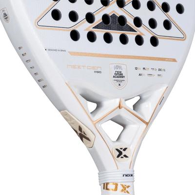 Nox Nextgen Pro Hybrid 12K NFA Series 2026 - thumbnail image 6