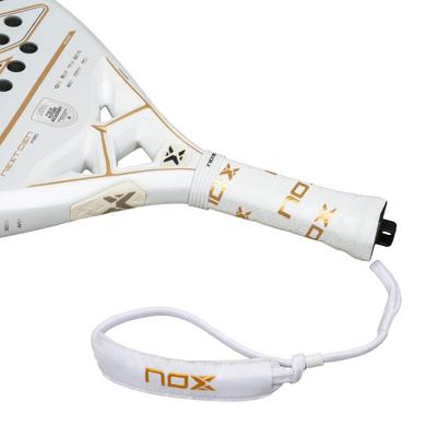 Nox Nextgen Pro Hybrid 12K NFA Series 2026 - thumbnail image 7