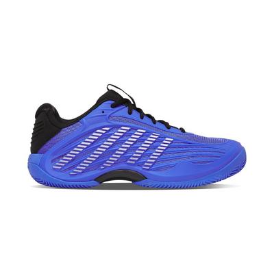 K-Swiss HyperCourt Express 3 Tennis Shoes