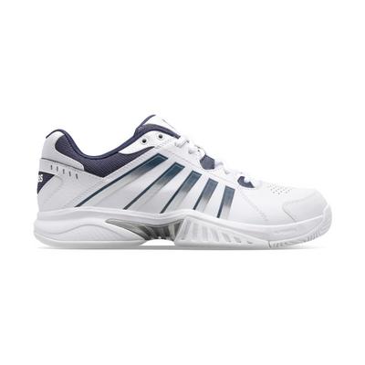 K-Swiss Receiver V Tennis Shows Men's
