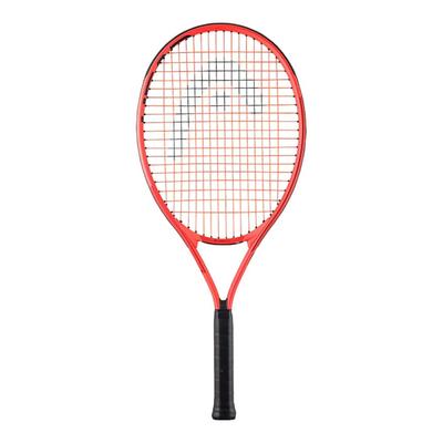 Previous product: HEAD Radical 25 Junior Tennis Racket