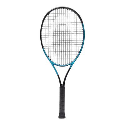 Next product: HEAD Gravity 26 Junior Tennis Racket