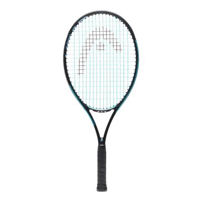 Next product: Head IG Gravity 25 Junior Tennis Racket