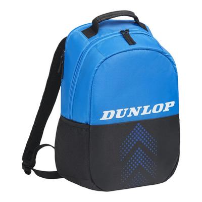 Previous product: Dunlop FX Club Backpack