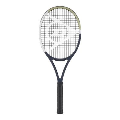 Previous product: Dunlop Tristorm Pro 100 Lite Tennis Racket