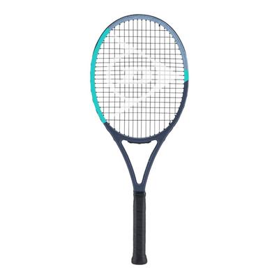 Previous product: Dunlop Tristorm Pro 100 Super Lite Tennis Racket