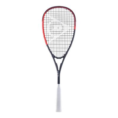 Previous product: Dunlop CX Team 125 Squash Racket