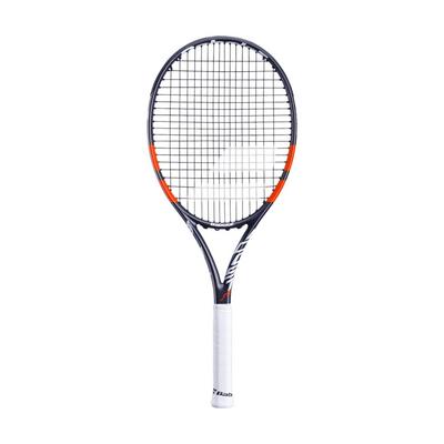 Next product: Boost Strike Strung Tennis Racket