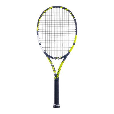 Previous product: Babolat Boost Aero Tennis Racket