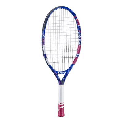 Previous product: Babolat B fly 21 Junior Tennis Racket