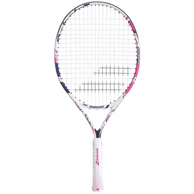 Next product: Babolat B fly 23 Junior Tennis Racket