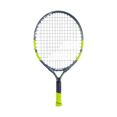 Previous product: Babolat Carlitos 19 Tennis racket Junior