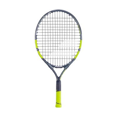 Previous product: Babolat Carlitos 21 Tennis racket Junior