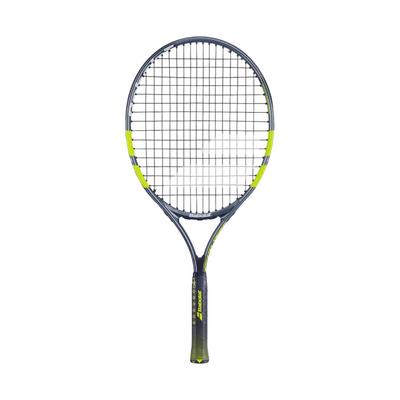 Next product: Babolat Carlitos 23 Tennis racket Junior