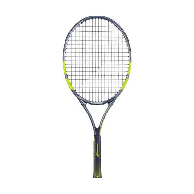 Previous product: Babolat Carlitos 25 Tennis racket Junior