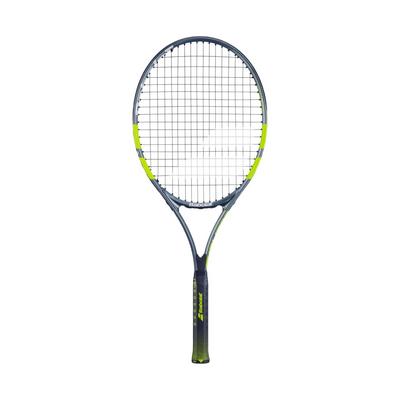 Next product: Babolat Carlitos 26 Tennis racket Junior