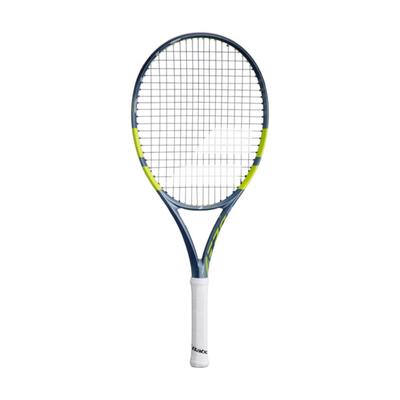 Previous product: Babolat Pure Aero 25 Junior GEN9 Tennis Racket 2026
